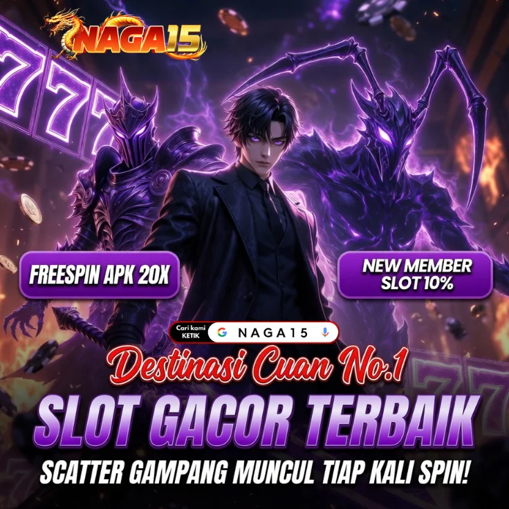 DUKUN138BOR